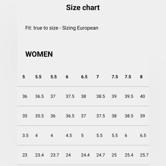 Elleme Paris Grunge Women's Chouchou Square Toe Black Loafers Size 38.5 US 7.5 - Picture 10 of 10